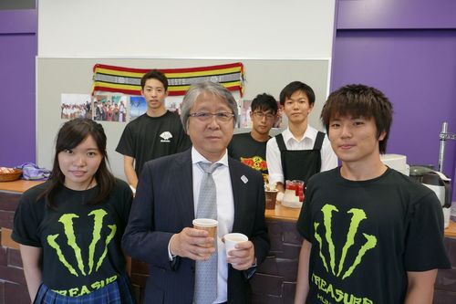 f:id:kogakuin-jsh:20171011223515j:plain f:id:kogakuin-jsh:20171011223515j:plain