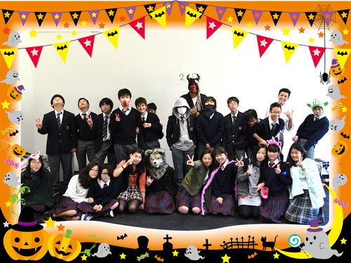 f:id:kogakuin-jsh:20171031134057j:plain
