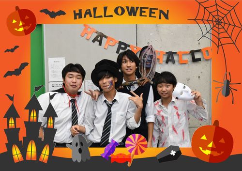 f:id:kogakuin-jsh:20171031134114j:plain