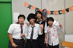 f:id:kogakuin-jsh:20171031134227j:plain