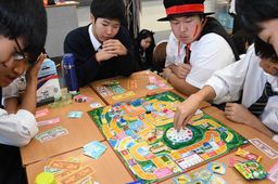f:id:kogakuin-jsh:20171031134247j:plain