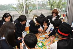 f:id:kogakuin-jsh:20171031134253j:plain