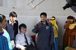 f:id:kogakuin-jsh:20171031134304j:plain