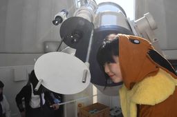 f:id:kogakuin-jsh:20171031134307j:plain