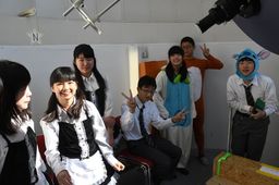f:id:kogakuin-jsh:20171031134311j:plain