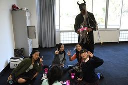 f:id:kogakuin-jsh:20171031134321j:plain