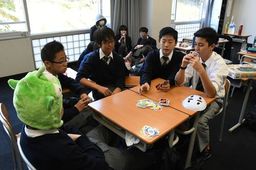 f:id:kogakuin-jsh:20171031134324j:plain