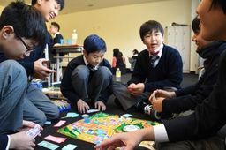 f:id:kogakuin-jsh:20171031134333j:plain