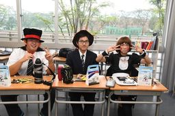 f:id:kogakuin-jsh:20171031134340j:plain