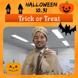 f:id:kogakuin-jsh:20171031135459j:plain