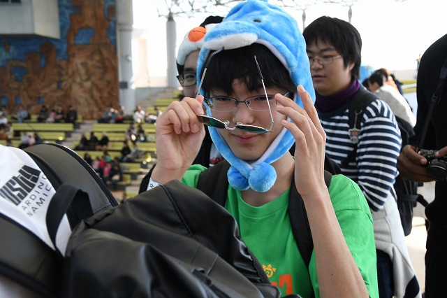 f:id:kogakuin-jsh:20171113232108j:plain f:id:kogakuin-jsh:20171113232108j:plain