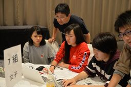 f:id:kogakuin-jsh:20180406232829j:plain