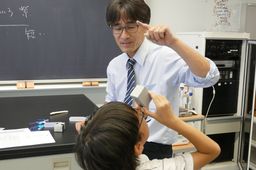 f:id:kogakuin-jsh:20180701202829j:plain