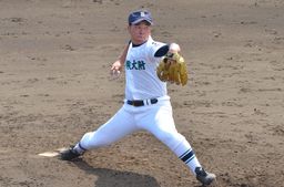f:id:kogakuin-jsh:20180714000939j:plain
