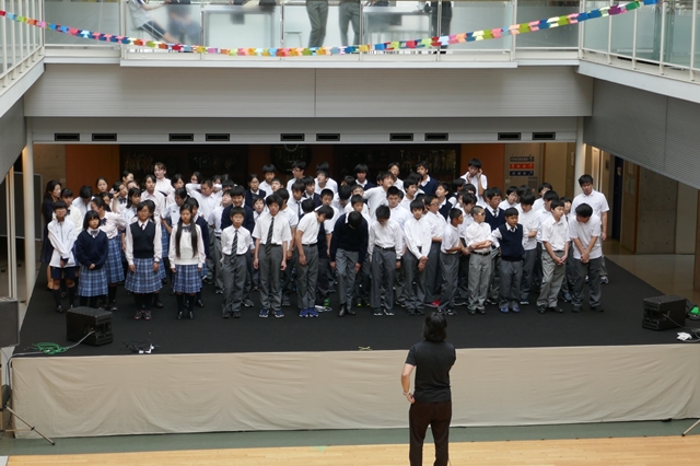 f:id:kogakuin-jsh:20180921213422j:plain f:id:kogakuin-jsh:20180921213422j:plain