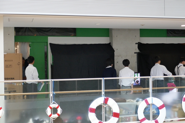 f:id:kogakuin-jsh:20180921213616j:plain f:id:kogakuin-jsh:20180921213616j:plain