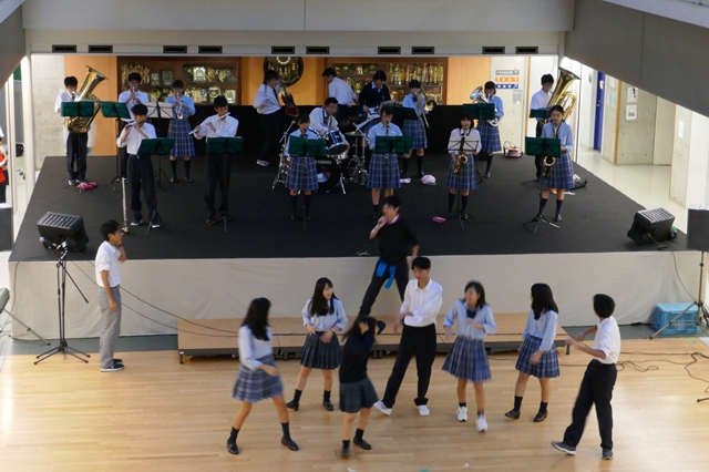 f:id:kogakuin-jsh:20180921214440j:plain f:id:kogakuin-jsh:20180921214440j:plain