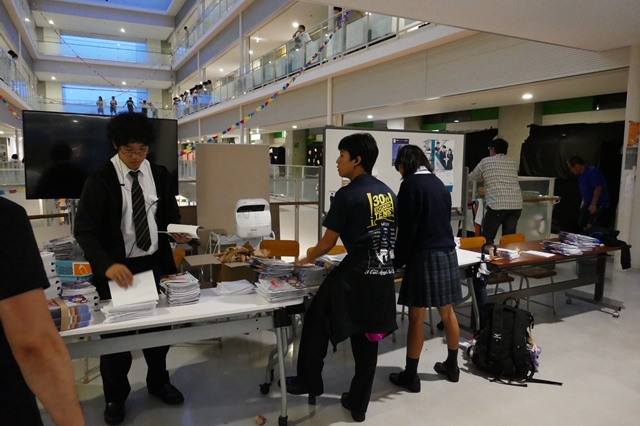 f:id:kogakuin-jsh:20180921214721j:plain f:id:kogakuin-jsh:20180921214721j:plain