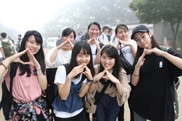 f:id:kogakuin-jsh:20181009200100j:plain