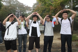 f:id:kogakuin-jsh:20181009200110j:plain
