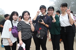 f:id:kogakuin-jsh:20181009200119j:plain