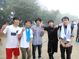 f:id:kogakuin-jsh:20181009200216j:plain