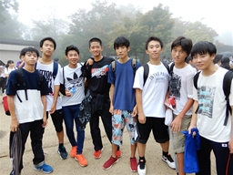 f:id:kogakuin-jsh:20181009200219j:plain