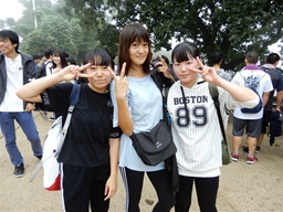 f:id:kogakuin-jsh:20181009200227j:plain