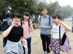 f:id:kogakuin-jsh:20181009200230j:plain