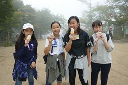 f:id:kogakuin-jsh:20181009200314j:plain