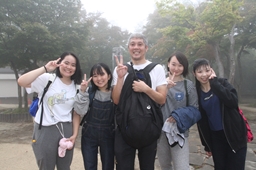 f:id:kogakuin-jsh:20181009200321j:plain