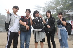 f:id:kogakuin-jsh:20181009200323j:plain