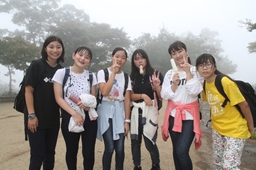 f:id:kogakuin-jsh:20181009200332j:plain