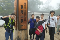 f:id:kogakuin-jsh:20181009200340j:plain