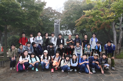 f:id:kogakuin-jsh:20181009200650j:plain
