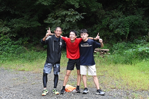 f:id:kogakuin-jsh:20181009200735j:plain