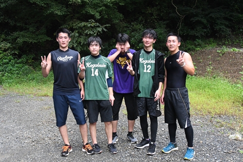 f:id:kogakuin-jsh:20181009200738j:plain
