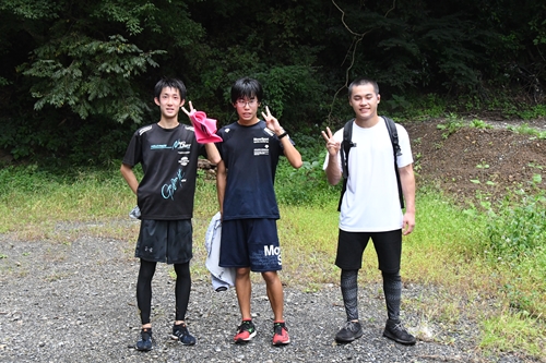 f:id:kogakuin-jsh:20181009200740j:plain