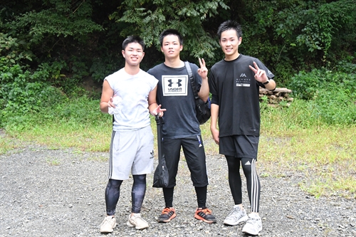 f:id:kogakuin-jsh:20181009200742j:plain