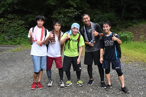 f:id:kogakuin-jsh:20181009200745j:plain