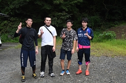 f:id:kogakuin-jsh:20181009200749j:plain