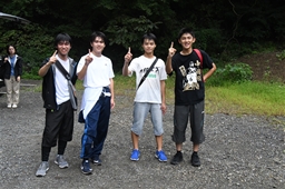 f:id:kogakuin-jsh:20181009200754j:plain