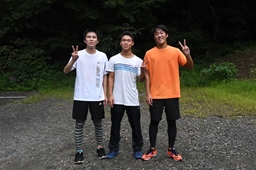 f:id:kogakuin-jsh:20181009200801j:plain