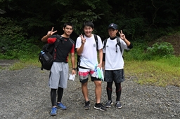 f:id:kogakuin-jsh:20181009200810j:plain