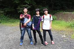 f:id:kogakuin-jsh:20181009200812j:plain