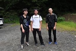 f:id:kogakuin-jsh:20181009200816j:plain