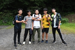 f:id:kogakuin-jsh:20181009200819j:plain