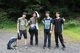 f:id:kogakuin-jsh:20181009200821j:plain