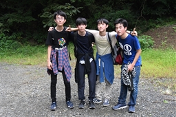 f:id:kogakuin-jsh:20181009200826j:plain