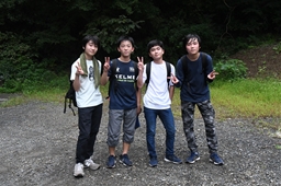 f:id:kogakuin-jsh:20181009200830j:plain